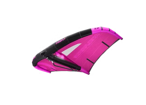 NeilPryde FireFly - Berry/Pink