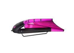 NP-FireFly-150042-C2-3.png NP-FireFly-150042-C2-3.png