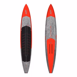 KT - Ginxu Dragonfly Crossing 2 Pro Carbon