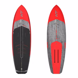 KT6FBSKPC2G070-1.jpg KT6FBSKPC2G070-1.jpg