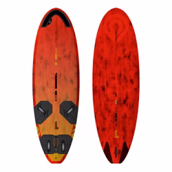 Goya Volar 4 Carbon Club Edition