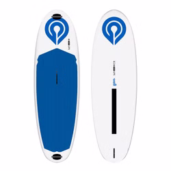 Goya Surf Club Edition