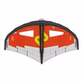 slingwing-v6-orange-65m3.png