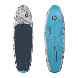 42260-3615-1.jpg 42260-3615-1.jpg