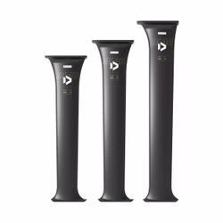 Duotone Mast Slim 2.0 D/LAB