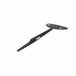 Duotone Monobloc-Tail PX D/LAB