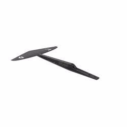 Duotone Monobloc-Tail S D/LAB