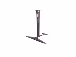 balz-blackbird.png balz-blackbird.png