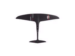 balz-blackbird-glider965.png balz-blackbird-glider965.png