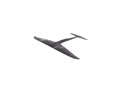 balz-blackbird-glider965-2.png