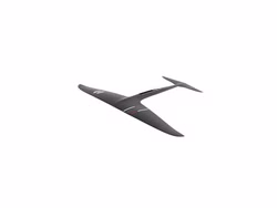 balz-blackbird-glider965-2.png balz-blackbird-glider965-2.png