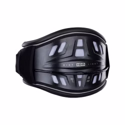 48262-4708---1.jpg 48262-4708---1.jpg