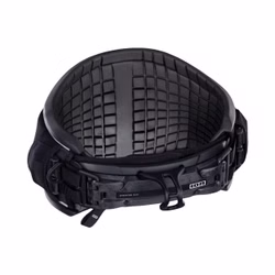 48262-4708---2.jpg 48262-4708---2.jpg