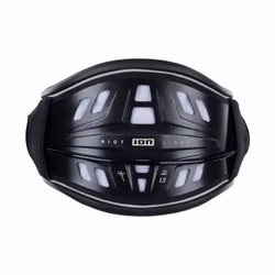 48262-4708---3.jpg 48262-4708---3.jpg