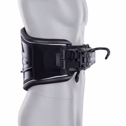 48262-4708---4.jpg 48262-4708---4.jpg