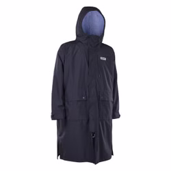 48260-4120---1.jpg 48260-4120---1.jpg