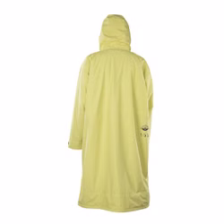 48260-4120---11.jpg 48260-4120---11.jpg