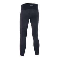 48260-4123---2.jpg 48260-4123---2.jpg