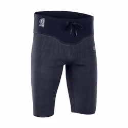 48260-4124---1.jpg 48260-4124---1.jpg