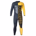 Xcel-Drylock-Splitsuit-MC32DRY4.png