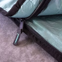 BoardBag-10.png BoardBag-10.png