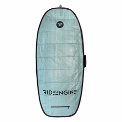RideEngine - Solar Shield Wing Foil Bag