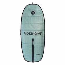 solar-shield-wing-foil-bag-198-c--1-.png solar-shield-wing-foil-bag-198-c--1-.png