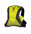 offshore-pack-harness-hi-viz-yel--1-.png