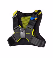 offshore-pack-harness-hi-viz-yel--2-.png offshore-pack-harness-hi-viz-yel--2-.png