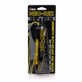 solarez-neo-rez-black-neoprene-r.png