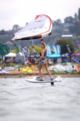 AFS-STREAM-Action-3-EMMA-CLAMP.jpeg AFS-STREAM-Action-3-EMMA-CLAMP.jpeg