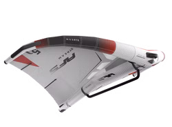 pp-red0002-4.png pp-red0002-4.png