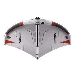 pp-red0004-1024x1024--1-.png pp-red0004-1024x1024--1-.png