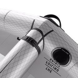 pp-red0005-scaled.png pp-red0005-scaled.png