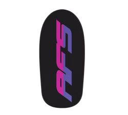 dock-star-1.png dock-star-1.png