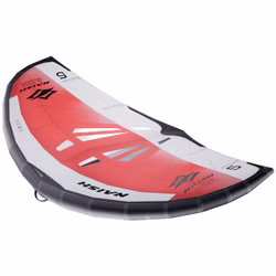 Naish 2026 ADX   Red/White