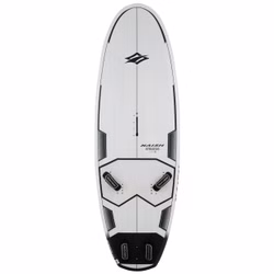 516-42030-000-1.jpg 516-42030-000-1.jpg