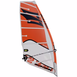 2025 Naish Edge Coral