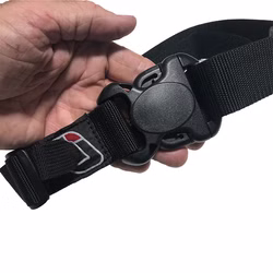 900-ozone-wing-waist-leash-strap--1-.png 900-ozone-wing-waist-leash-strap--1-.png