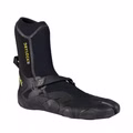 Xcel-DrylockBoot-3mm-SplitToe-AC.png