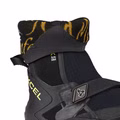 Xcel-DrylockBoot-ACV39824-ACV390--1-.png