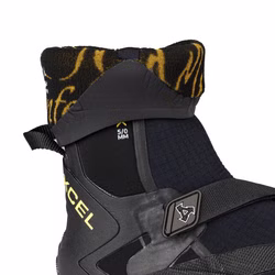 Xcel-DrylockBoot-ACV39824-ACV390--1-.png Xcel-DrylockBoot-ACV39824-ACV390--1-.png