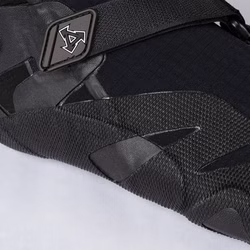 Xcel-DrylockBoot-ACV39824-ACV39024-ACV59824-ACV59024-ACV79824Detail-3-Web-2-05688821-fad9-4a8c-839b-9d1a70f88b85.jpg Xcel-DrylockBoot-ACV39824-ACV39024-ACV59824-ACV59024-ACV79824Detail-3-Web-2-05688821-fad9-4a8c-839b-9d1a70f88b85.jpg