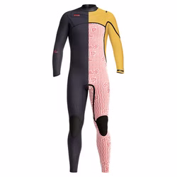 XCEL-Infiniti-Splitsuit-MN32Z2L4.png XCEL-Infiniti-Splitsuit-MN32Z2L4.png