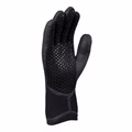 Xcel-DrylockGlove-5Finger-ACV393--2-.png