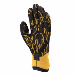 Xcel-DrylockGlove-5Finger-ACV393--1-.png Xcel-DrylockGlove-5Finger-ACV393--1-.png