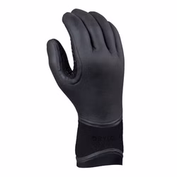 Xcel-DrylockGlove-5Finger-ACV393.png Xcel-DrylockGlove-5Finger-ACV393.png