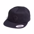 0012205-goya-5-panel-cap-black-7.png