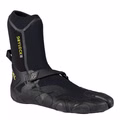 Xcel-DrylockBoot-5mm-SplitToe-AC.png