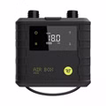 air-box-mini-electric-pump.png